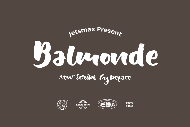 Preview image of Balmonde