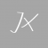 Jetsmax® Studio icon