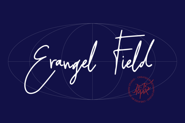 Preview image of Erangel Field