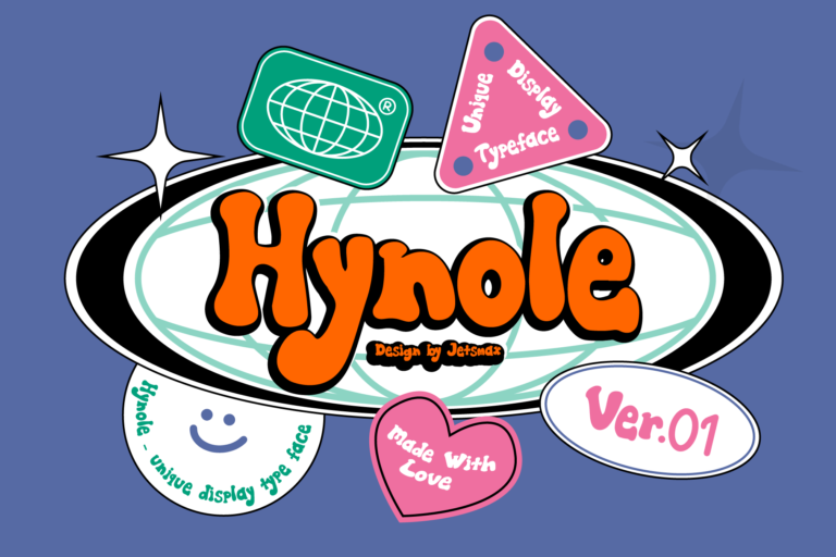 Preview image of Hynole