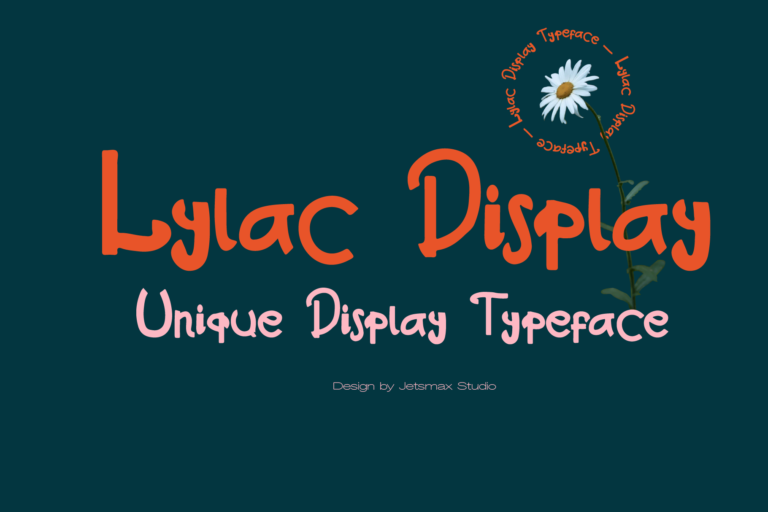 Preview image of Lylac
