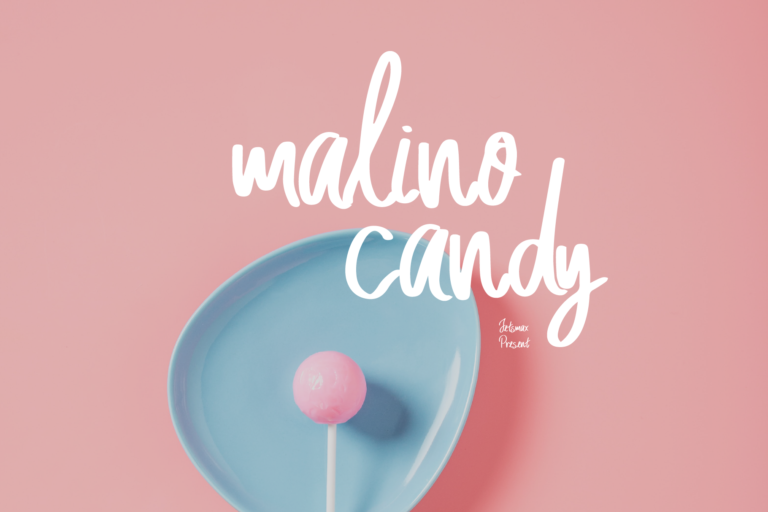 Preview image of Malino Candy