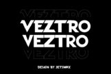 Last preview image of Veztro