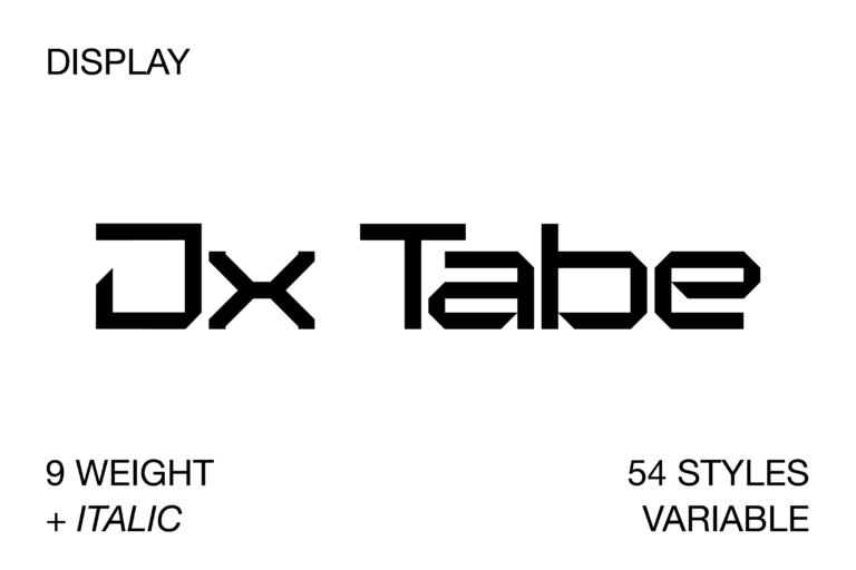 Preview image of Jx Tabe – Introducing Offer 90%